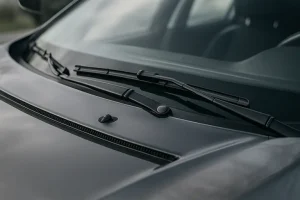 De meest onderschatte onderdelen van je auto en waarom je ze niet mag negeren