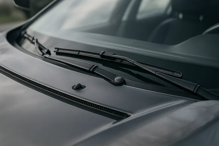 De meest onderschatte onderdelen van je auto en waarom je ze niet mag negeren